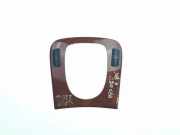 Schalthebel Kunststoffabdeckung MERCEDES-BENZ S (W220) S 320 CDI (220.026, 220.126) 5372935 A2208219158