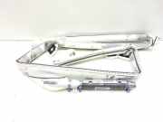 Airbag Dach links Mercedes-Benz E-Klasse (W212) 2128600502