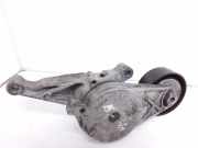 Riemenspanner VW PASSAT B6 (3C2) 1.9 TDI 03G903315C