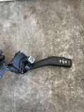 Drehknopf drehen VW PASSAT B7 (362) 2.0 TDI 1K0953513