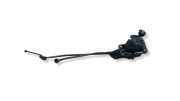 Gangschaltmechanismus AUDI A6 (4F2, C6) 2.4 400416