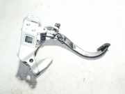 Bremspedal OPEL ZAFIRA A (F75_) 1.8 16V