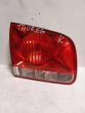 Seitenmarkierungsleuchte VW TOUAREG (7LA, 7L6, 7L7) 3.0 V6 TDI 7L6945093H