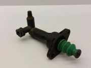 Kupplungszylinder AUDI A3 (8P1) S3 quattro 6Q0721261A