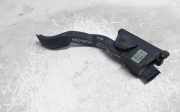 Gaspedal HYUNDAI ACCENT II (LC) 1.5 CRDi 0281002546