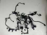 Motor Kabelbaum BMW X2 (F39) X2 sDrive18i 8678972