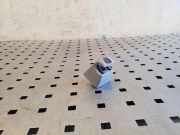 Andere Teile des Innenraums MERCEDES-BENZ M (W164) ML 320 CDI 4-matic (164.122)