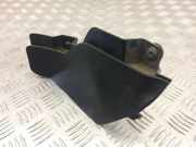 Schwellerverkleidung VW ID.3 (E11) Pro 10A854856B