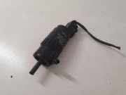 PUMPE SCHEIBENWASCHANLAGE SKODA SUPERB II (3T4) 1.6 TDI 1K5955651