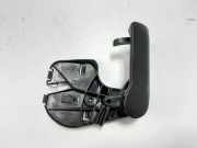 Motorhaubenöffnungsgriff AUDI A6 (4G2, C7, 4GC) 3.0 TDI quattro 8T1823533