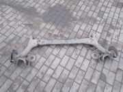 Achse hinten Seat Ibiza IV (6J)