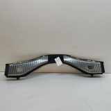 Kofferaum Schlossverkleidung FORD MONDEO V Turnier 2.0 TDCi DS73-N404C08-C