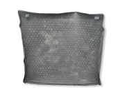 Kofferraumteppich PEUGEOT 508 SW 2.0 BlueHDi 150