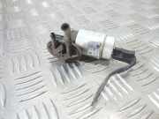 Elektromotor für Scheinwerferreinigung Skoda Felicia II (6U1) 6UO955681