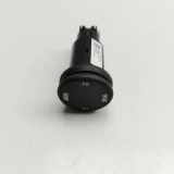 USB LAND ROVER DISCOVERY V (L462) 3.0 D 4x4 FK72-19010-AB