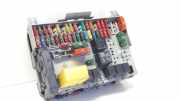 Sicherungskasten Opel Astra G Caravan (T98) 90589965