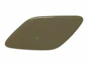 Blende Stoßstange BMW 3er Cabriolet (E93) 61677171659