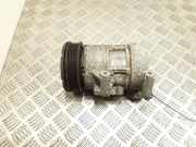 Kondensatpumpe Klimaanalge TOYOTA COROLLA Verso (ZER_, ZZE12_, R1_) 1.8 (ZNR11_) 4472600194