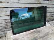 Rechte hintere Karosseriescheibe VW MULTIVAN V (7HM, 7HN, 7HF, 7EF, 7EM, 7EN) 2.5 TDI 7h5845332