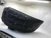 Innenkotflügel hinten links VW PASSAT B9 Variant (CJ5) 1.5 TSI eHybrid 3j0810971a