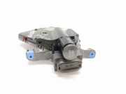 Zündschloss BMW 7 (E65, E66, E67) 730 d 6922649