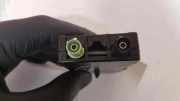 Antennenverstärker FORD GALAXY (WA6) 1.8 TDCi 922688105