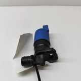 Wischwassertankmotor LAND ROVER RANGE ROVER VELAR (L560) 2.0 D 4x4 AV61-13K082-AA