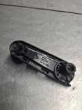 Griff zum Öffnen des Kofferraums VW PASSAT B3/B4 (3A2, 35I) 1.8 357837581