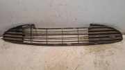 Gitter vorne unten PEUGEOT 206 CC (2D) 2.0 S16 95111S13