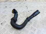 Motorentlüftung FORD MONDEO IV (BA7) 2.2 TDCi 8G9Q6A886AB