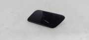 Abdeckkappe Scheinwerferwaschanlage links AUDI A3 Limousine (8YS) 35 TFSI Mild Hybrid 8Y0955275