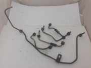 Kraftstoffrohr NISSAN INTERSTAR Furgon (X70) dCi 120 17502 17520-00Q0F