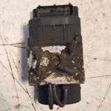 ABS Hydraulikblock MITSUBISHI CARISMA Sedan (DA_) 1.8 16V GDI (DA2A) MR249454