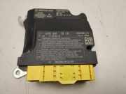 Airbag-Steuergerät MERCEDES-BENZ C (W205) C 220 BlueTEC / d (205.003) A2059001814