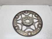 Schwungrad BMW X3 (F25) xDrive 30 d 8506670