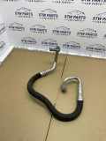 Klimaleitung MERCEDES-BENZ GLC (X253, C253) 220 d 4-matic (253.905) 2538301400