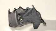 Lenkmechanismus Verkleidung SUBARU OUTBACK (BR) 2.0 D AWD (BRD) 34341AJ021 34341AJ011