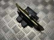 Heckklappenschloss RENAULT ESPACE IV (JK0/1_) 2.2 dCi (JK0H) 8200090485F