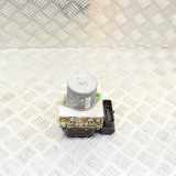 ABS Hydraulikblock VW TIGUAN (5N_) 2.0 TDI 5N0614517L 16132014