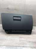 Heckklappe Gasdruckfeder links BMW 3 Touring (E91) 320 d 72758411