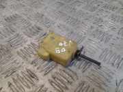 Tankdeckelschloss Volvo V70 II (285) 9483311