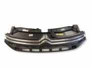 Gitter Grill vorne links CITROËN C3 II 1.6 BlueHDi 100 3200201190