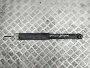 Pneumo-Stoßdämpfer hinten links RENAULT CLIO IV (BH_) 1.5 dCi 90