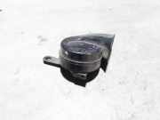 Hupe LEXUS IS II (GSE2_, ALE2_, USE2_) 220d (ALE20) 8652030610