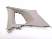 Verkleidung C-Säule rechts VW Tiguan II (AD) 5NA867288A