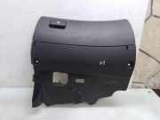 Handschuhfach AUDI A6 Avant (4B5, C5) 2.5 TDI quattro