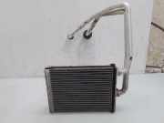 A/C Matrix Heater NISSAN X-TRAIL (T30) 2.2 dCi 4x4