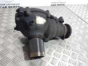 Vorderachsgetriebe BMW X3 (E83) 364