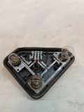 Hinterer Getriebedeckel BMW 5 Touring (E39) 530 d 8371325