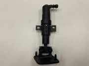 Scheinwerferwaschanlage links VW PASSAT B6 (3C2) 1.9 TDI 1307030327